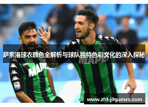 萨索洛球衣颜色全解析与球队独特色彩文化的深入探秘